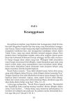 Click to view big image Peraturan Jemaat Edisi 19 Revisi 2015-055.jpg